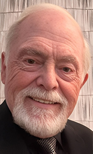 Bruce R. Culver