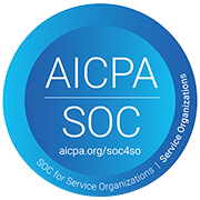 aicpa