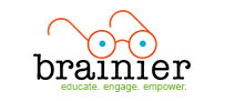 brainier