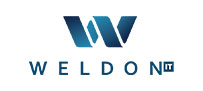 weldonit